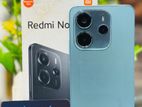Xiaomi Redmi Note 14 (Used)