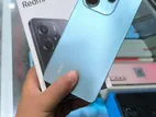 Xiaomi Redmi Note 14 ` (Used)