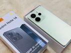 Xiaomi Redmi Note 14 (Used)