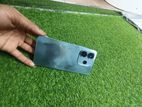 Xiaomi Redmi Note 14 . (Used)