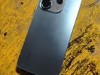 Xiaomi Redmi Note 14 . (Used)