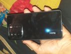 Xiaomi Redmi Note 14 (Used)