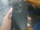 Xiaomi Redmi Note 14 (Used)