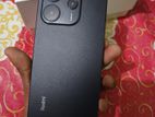 Xiaomi Redmi Note 14 (Used)