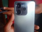 Xiaomi Redmi Note 14 (Used)