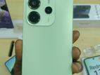 Xiaomi Redmi Note 14 (Used)