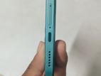 Xiaomi Redmi Note 14 (Used)