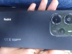 Xiaomi Redmi Note 14 (Used)