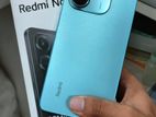Xiaomi Redmi Note 14 ` (Used)