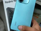 Xiaomi Redmi Note 14 ` (Used)