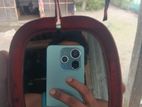 Xiaomi Redmi Note 14 (Used)