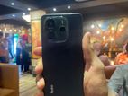 Xiaomi Redmi Note 14 (Used)