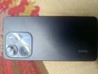 Xiaomi Redmi Note 14 (Used)