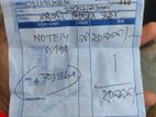 Xiaomi Redmi Note 14 (Used)