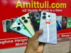 Xiaomi Redmi Note 14 . (Used)
