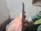 Xiaomi Redmi Note 14 (Used)
