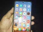 Xiaomi Redmi Note 14 (Used)