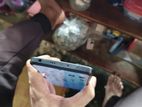 Xiaomi Redmi Note 14 (Used)