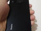 Xiaomi Redmi note 14 (Used)