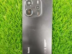 Xiaomi Redmi Note 14 (Used)