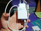 Xiaomi Redmi Note 14 (Used)