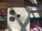 Xiaomi Redmi Note 14 (Used)