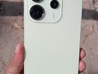 Xiaomi Redmi Note 14 (Used)