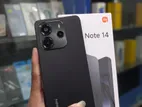 Xiaomi Redmi Note 14 (Used)