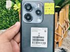 Xiaomi Redmi Note 14 (Used)