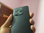 Xiaomi Redmi Note 14 (Used)