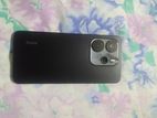 Xiaomi Redmi Note 14 (Used)