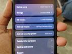 Xiaomi Redmi Note 14 (Used)