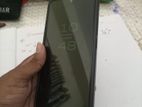 Xiaomi Redmi Note 14 (Used)