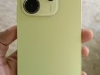 Xiaomi Redmi Note 14 . (Used)