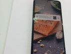 Xiaomi Redmi Note 14 used (Used)
