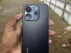 Xiaomi Redmi Note 14 used (Used)