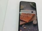 Xiaomi Redmi Note 14 used (Used)