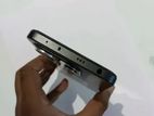 Xiaomi Redmi Note 14 used (Used)