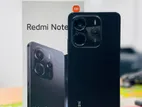 Xiaomi Redmi Note 14 Year End Offer (Used)