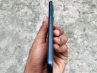 Xiaomi Redmi Note . (Used)