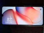 Xiaomi REDMI NOTE 14C (Used)