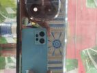 Xiaomi Redmi Note 14pro+ (Used)