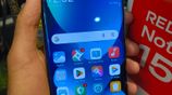 Xiaomi Redmi Note 15 8/256 (Used)