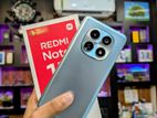 Xiaomi Redmi Note 15 8/256 (Used)