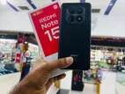 Xiaomi Redmi Note 15 8/256GB with box (Used)