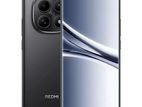 Xiaomi Redmi note 15 (New)