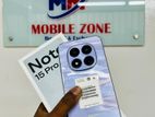 Xiaomi Redmi Note 15 Pro 12/256only 26Day USD (Used)