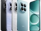 Xiaomi Redmi note 15 pro 8/256 (New)