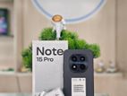 Xiaomi Redmi Note 15 Pro 8+256 (Used)