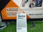 Xiaomi Redmi Note 15 Pro Plus 12/256 (Brand New)